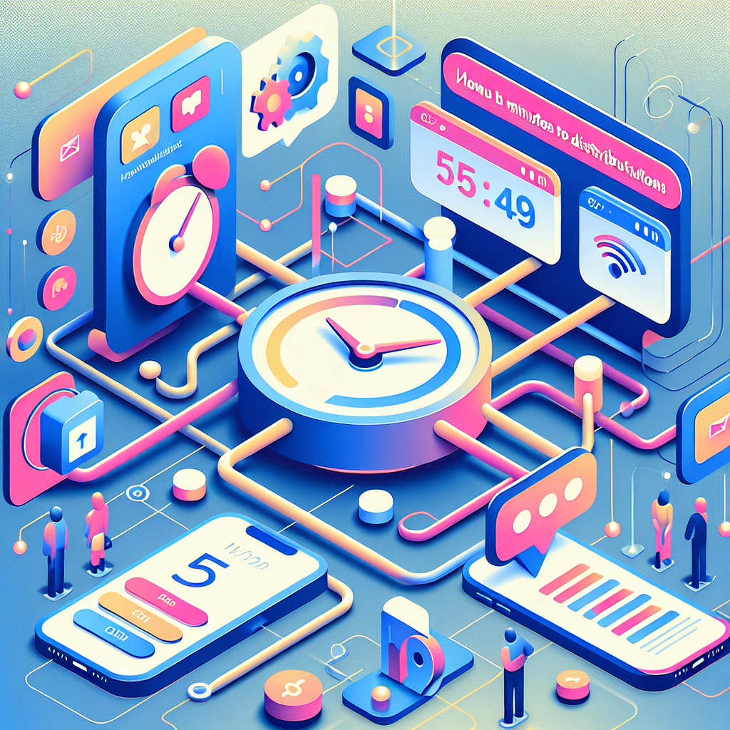 Awush: как подключить веб-пуш за 5 минут и начать рассылки