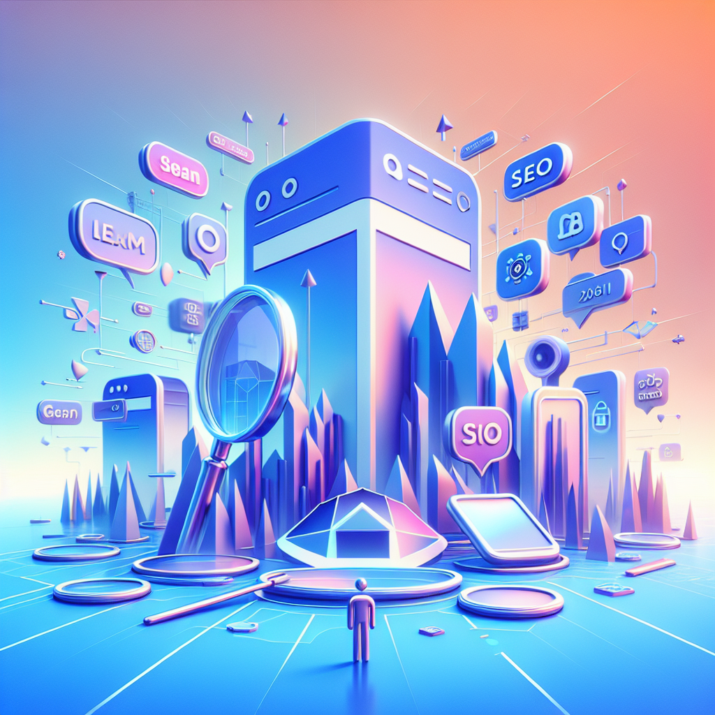 SEO против контекстной рекламы — что эффективнее в 2026?