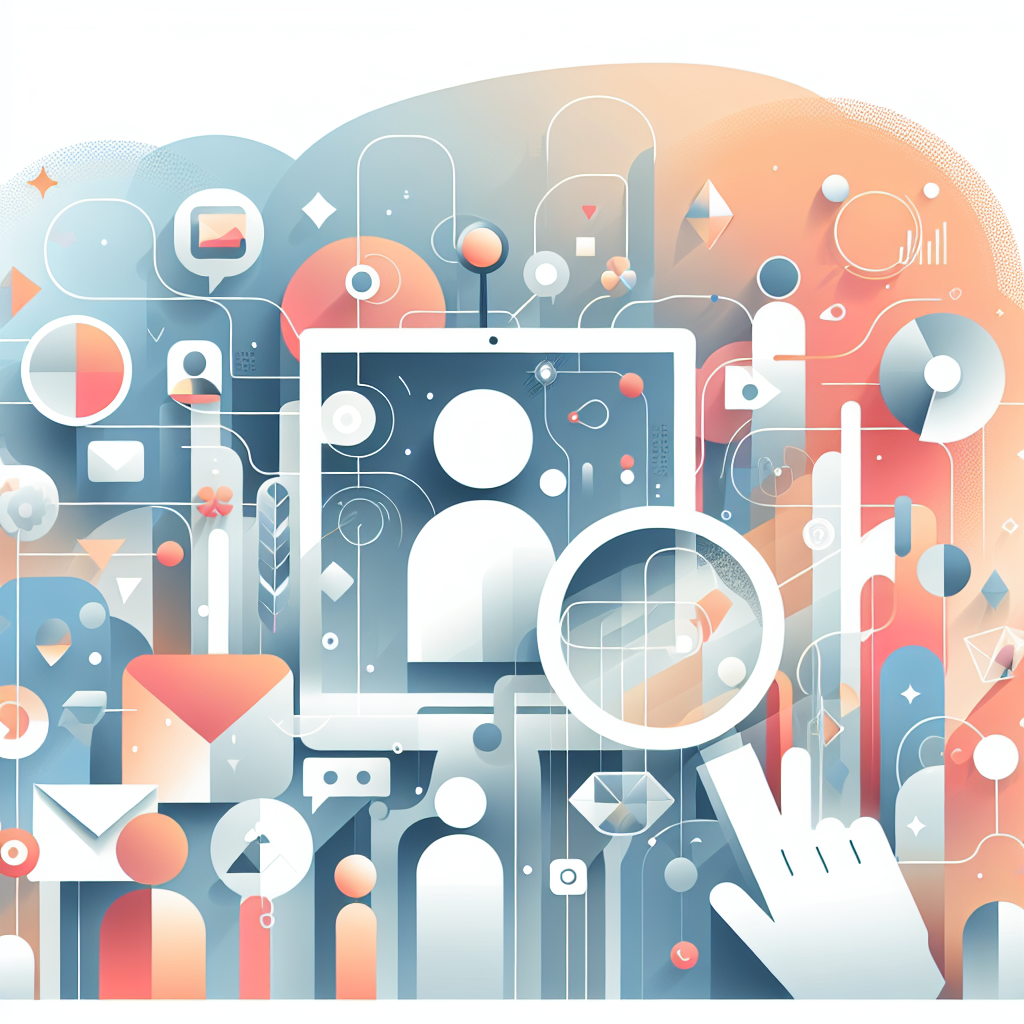 Как Awush помогает возвращать ушедших посетителей без email