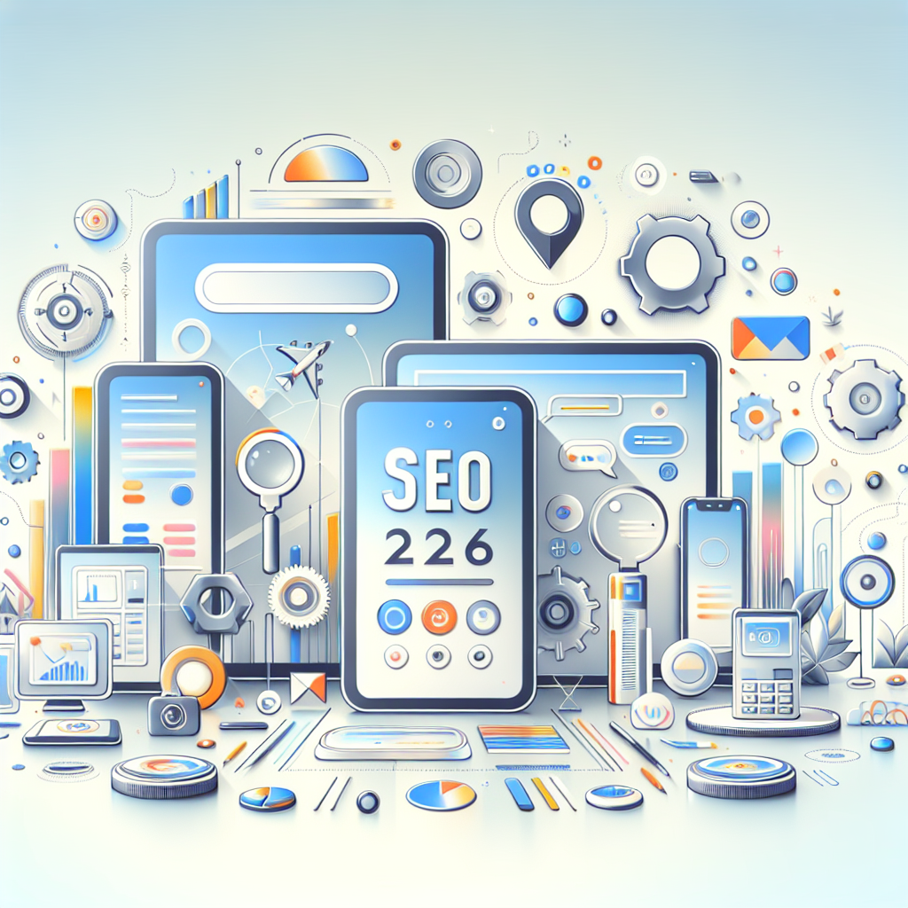 Работает ли SEO в 2026 году: честный обзор изменений