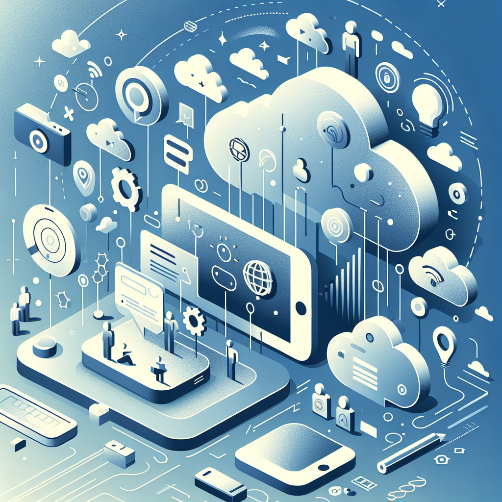 Как использовать UGC для привлечения новых посетителей