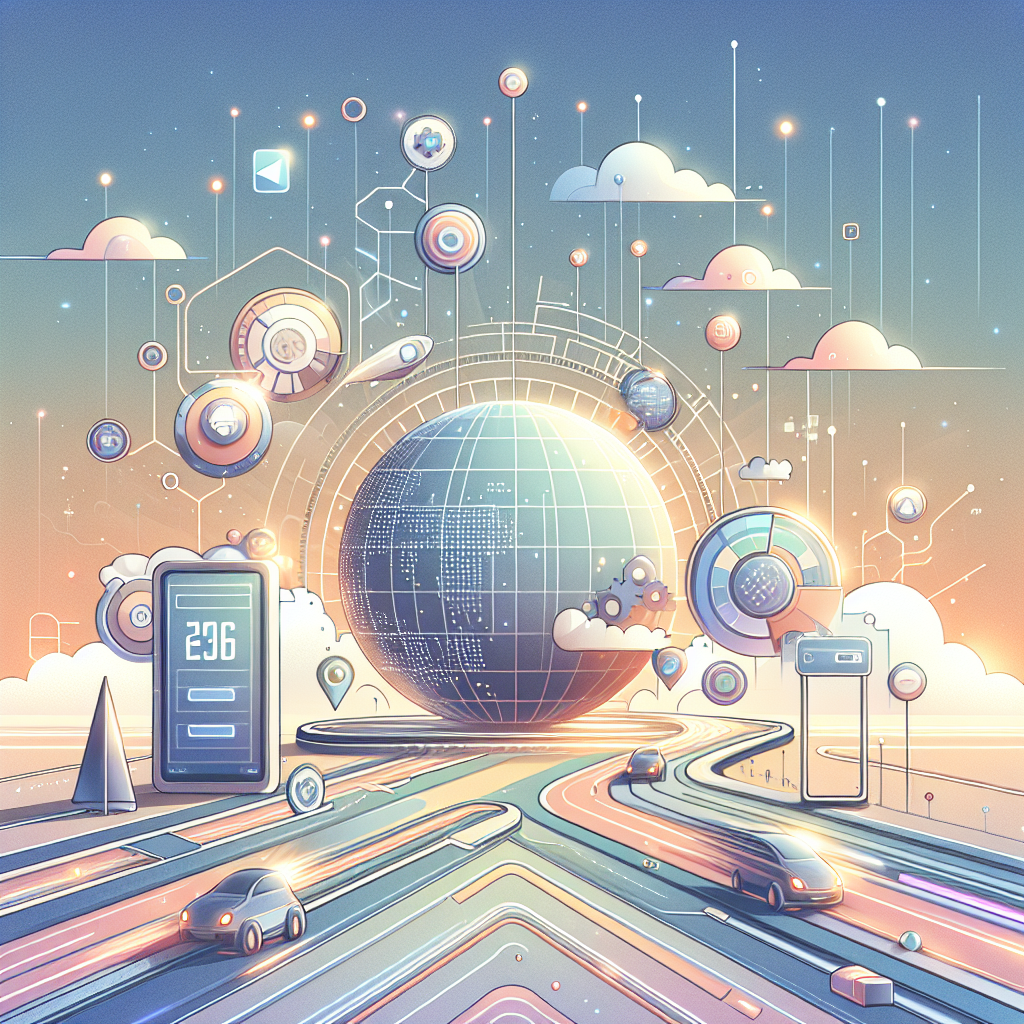 Как получить трафик из Telegram в 2026 году