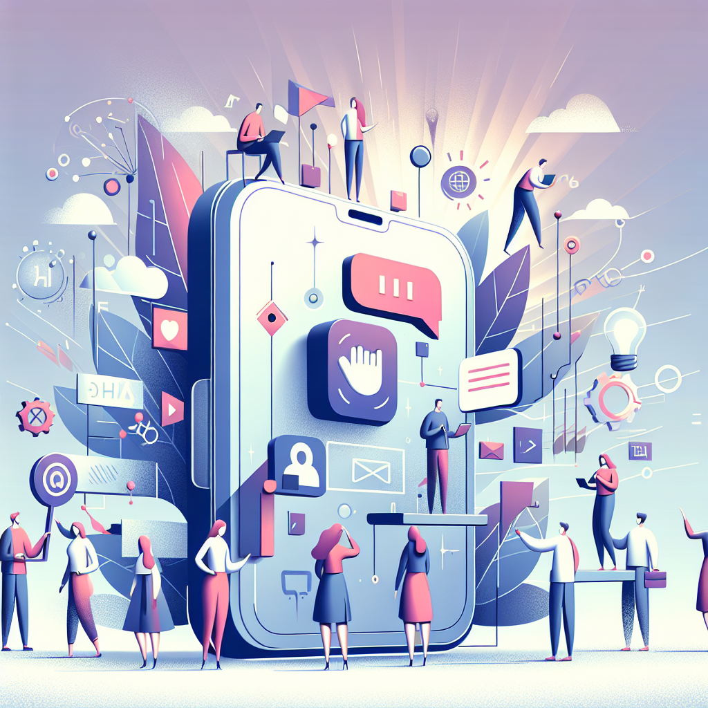 Почему стоит начать использовать веб-пуш уже сегодня