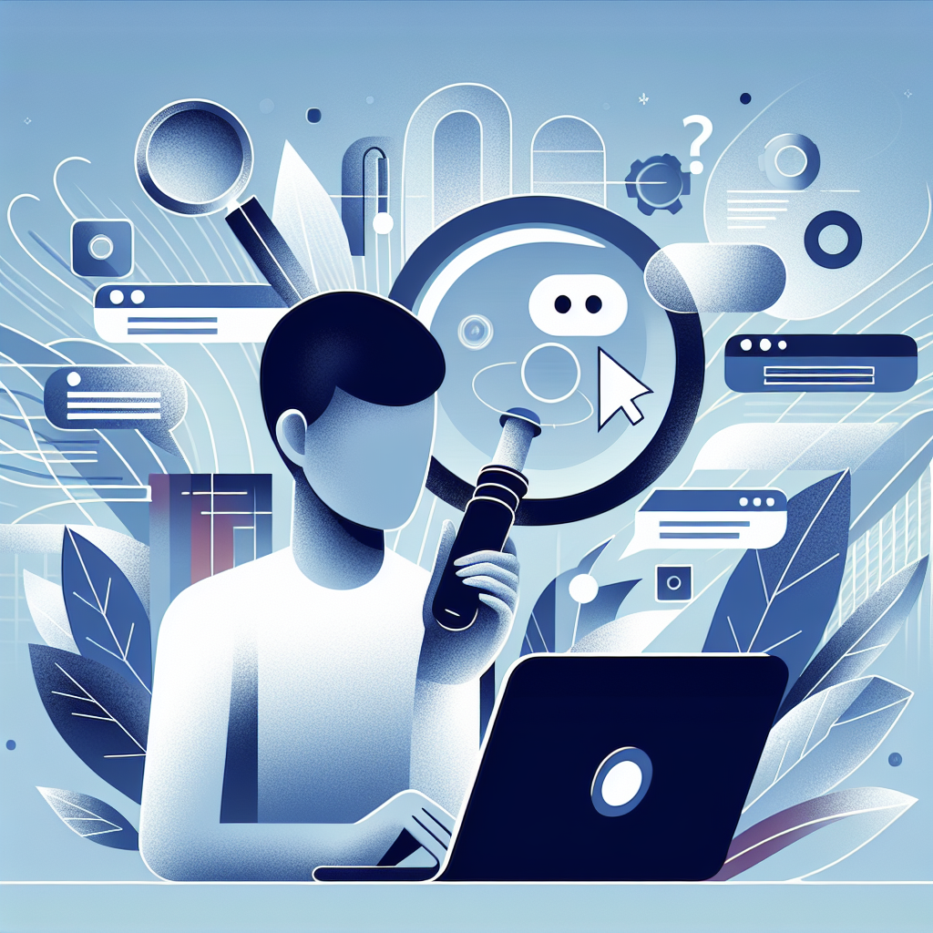 Как найти ключевые слова без платных сервисов