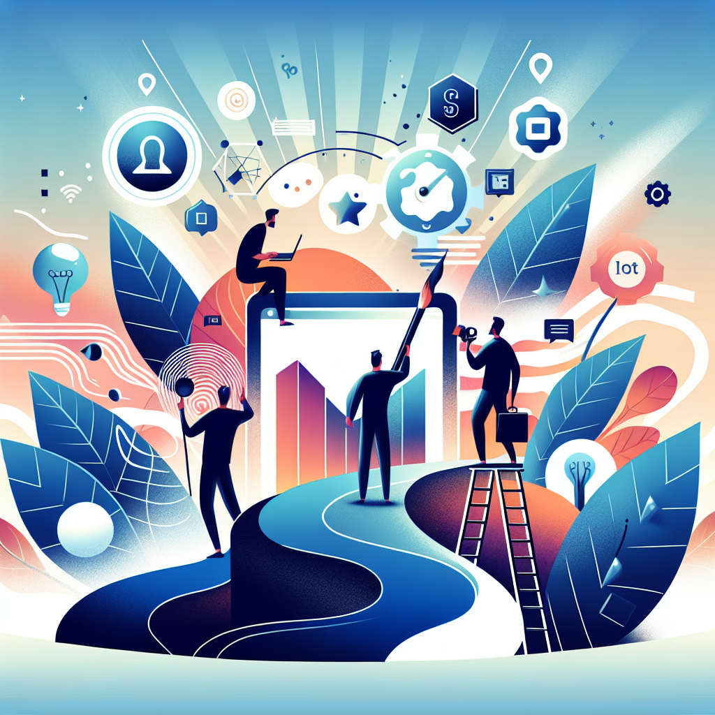 Почему контент с «живыми» примерами привлекает больше трафика