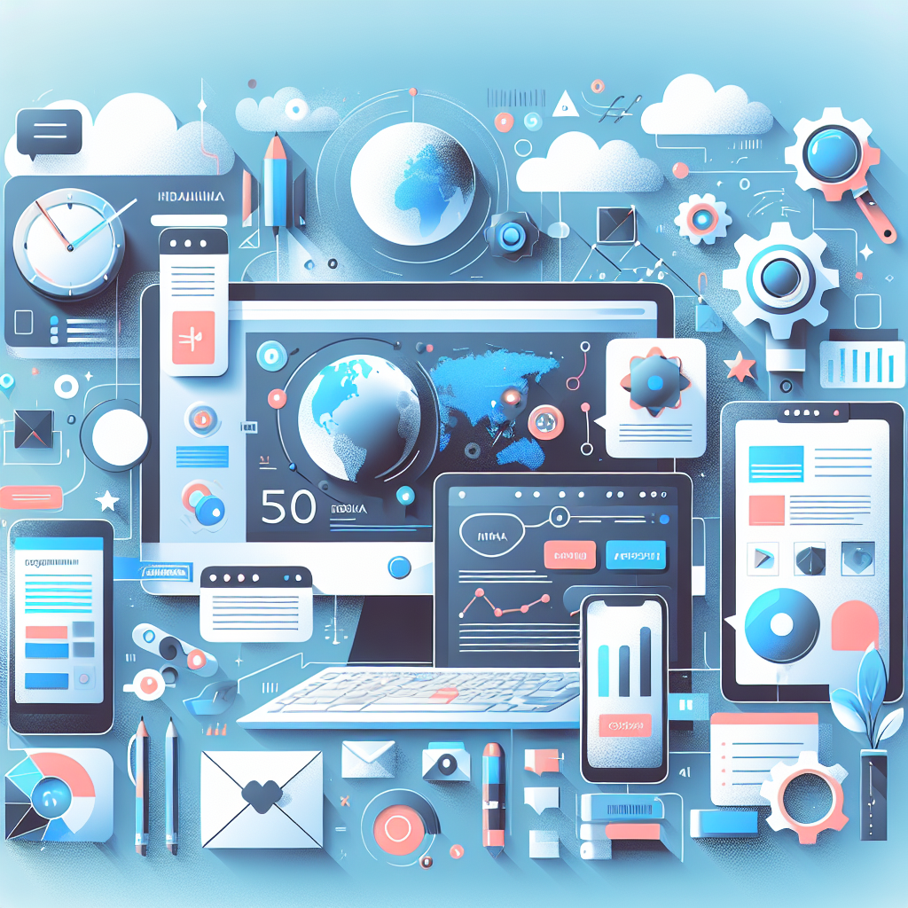 Как привлечь трафик с Яндекс.Дзен без модерации