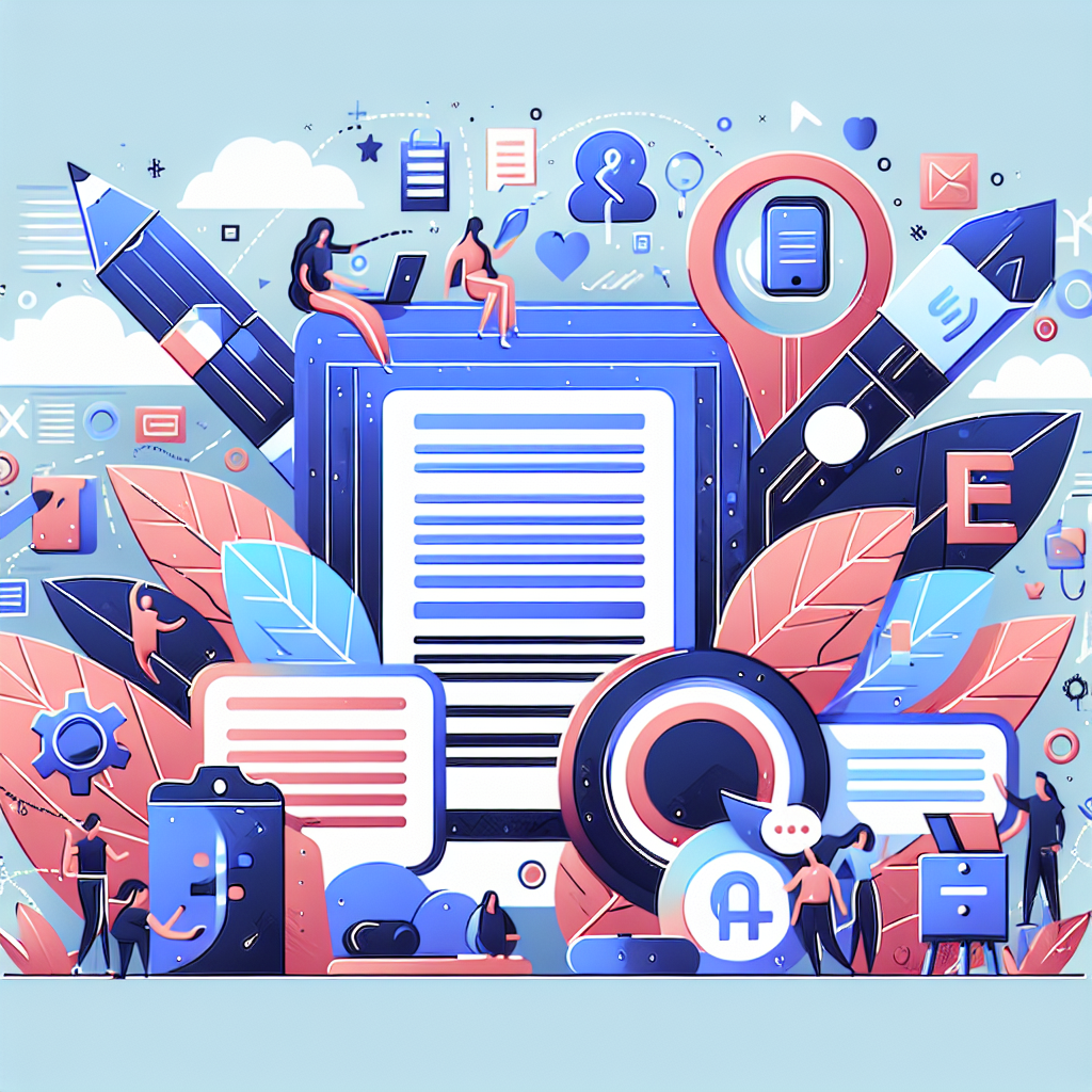 Сколько статей нужно написать, чтобы сайт начал приносить трафик