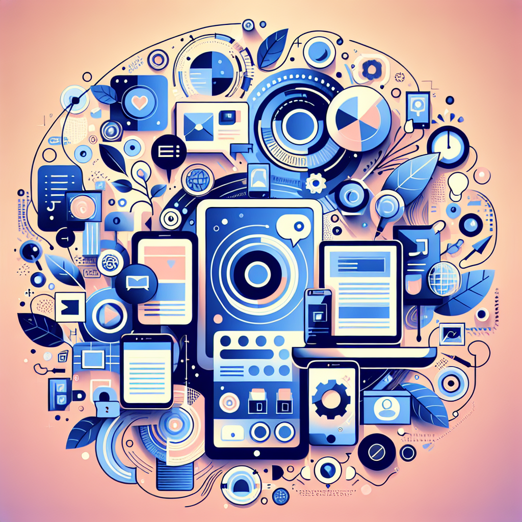 Какие форматы контента сейчас лучше всего конвертируют