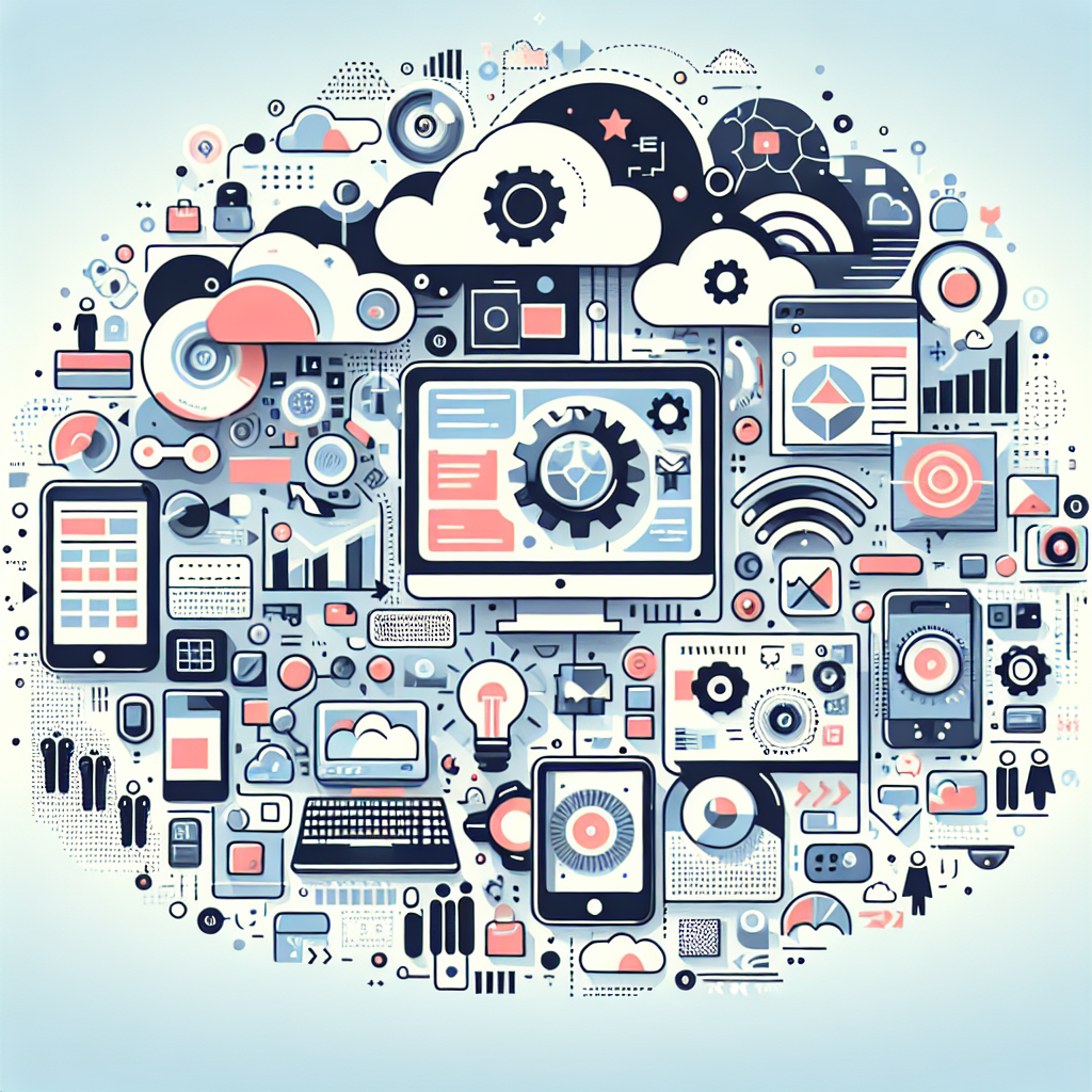 Как веб-пуш уведомления повышают повторные переходы на сайт