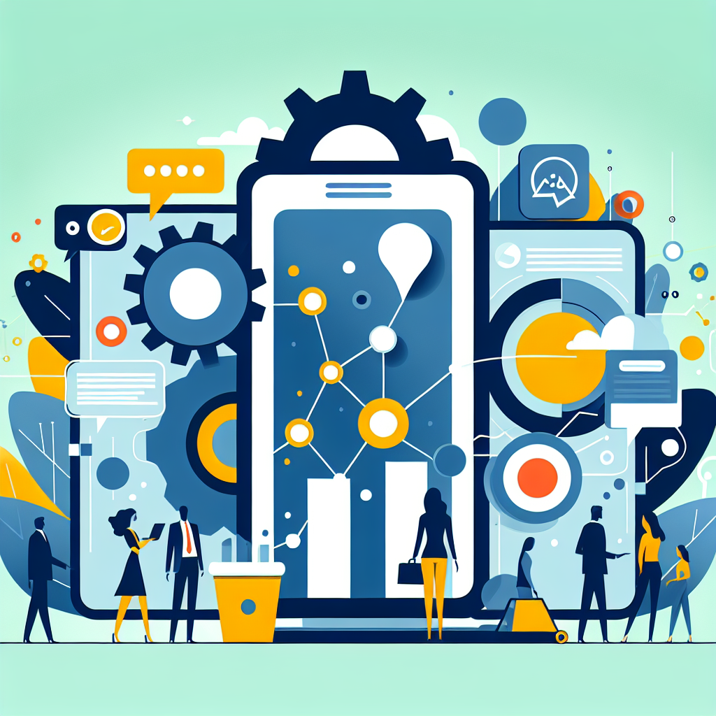 Что такое поведенческие факторы и как они влияют на трафик