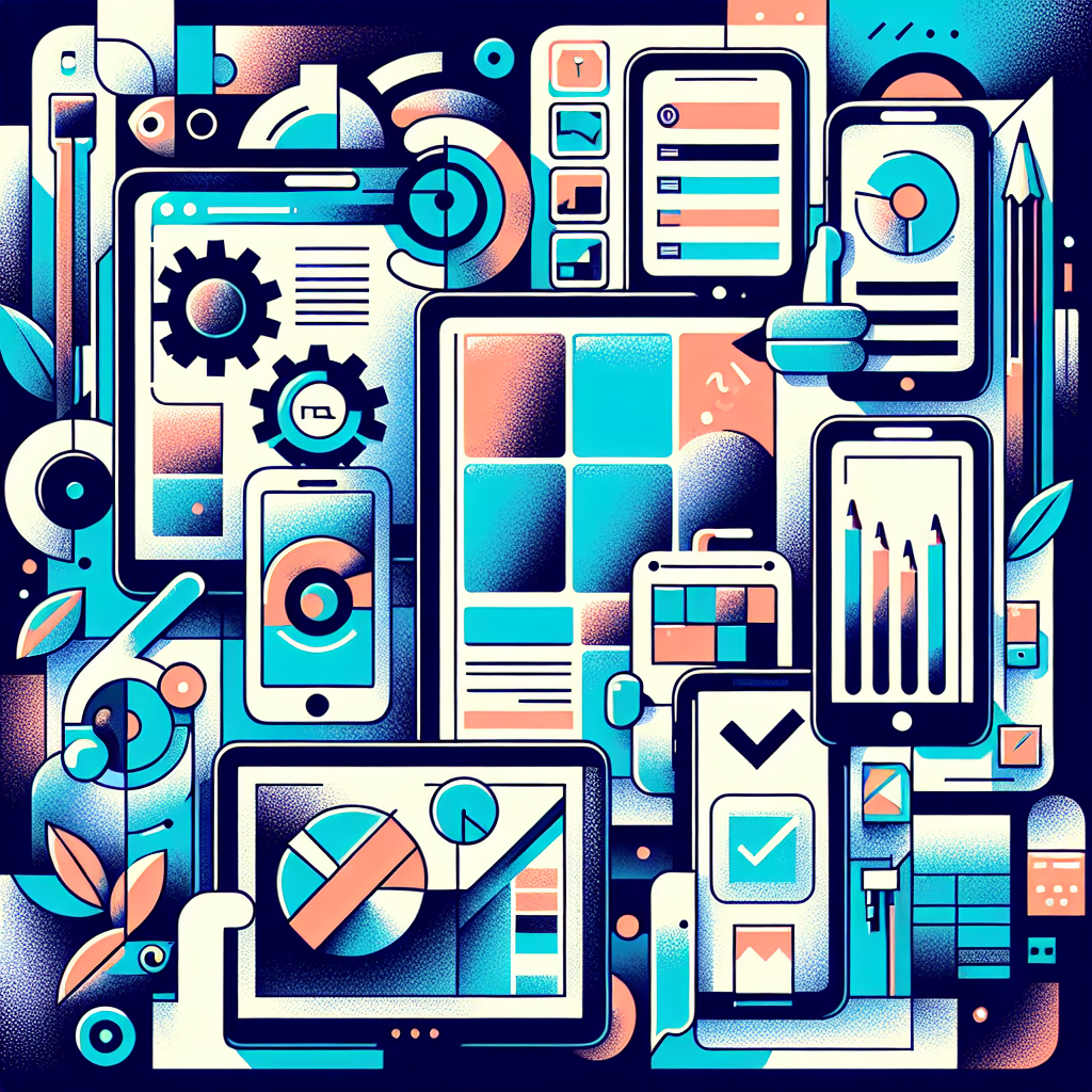 Почему важно тестировать разные форматы контента