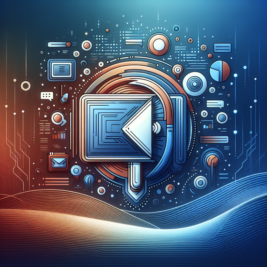 Зачем сайту веб-пуш уведомления в 2026 году