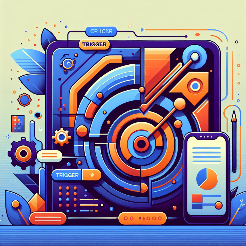 Триггерные фразы, которые увеличивают CTR на 30%