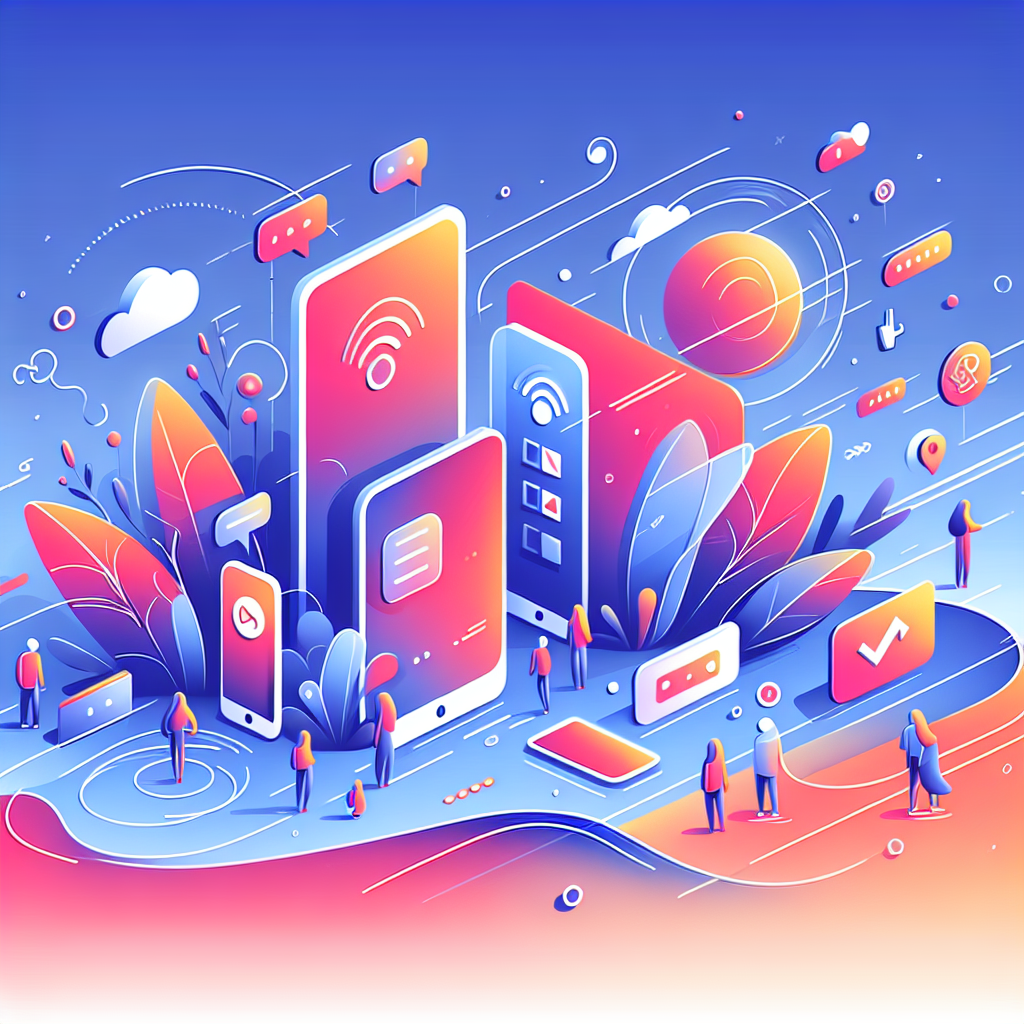 Как сделать так, чтобы люди возвращались на ваш сайт