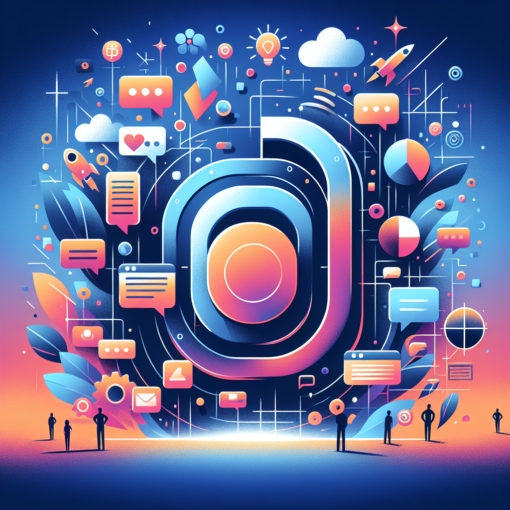 Как привлечь трафик через Telegram-каналы без спама