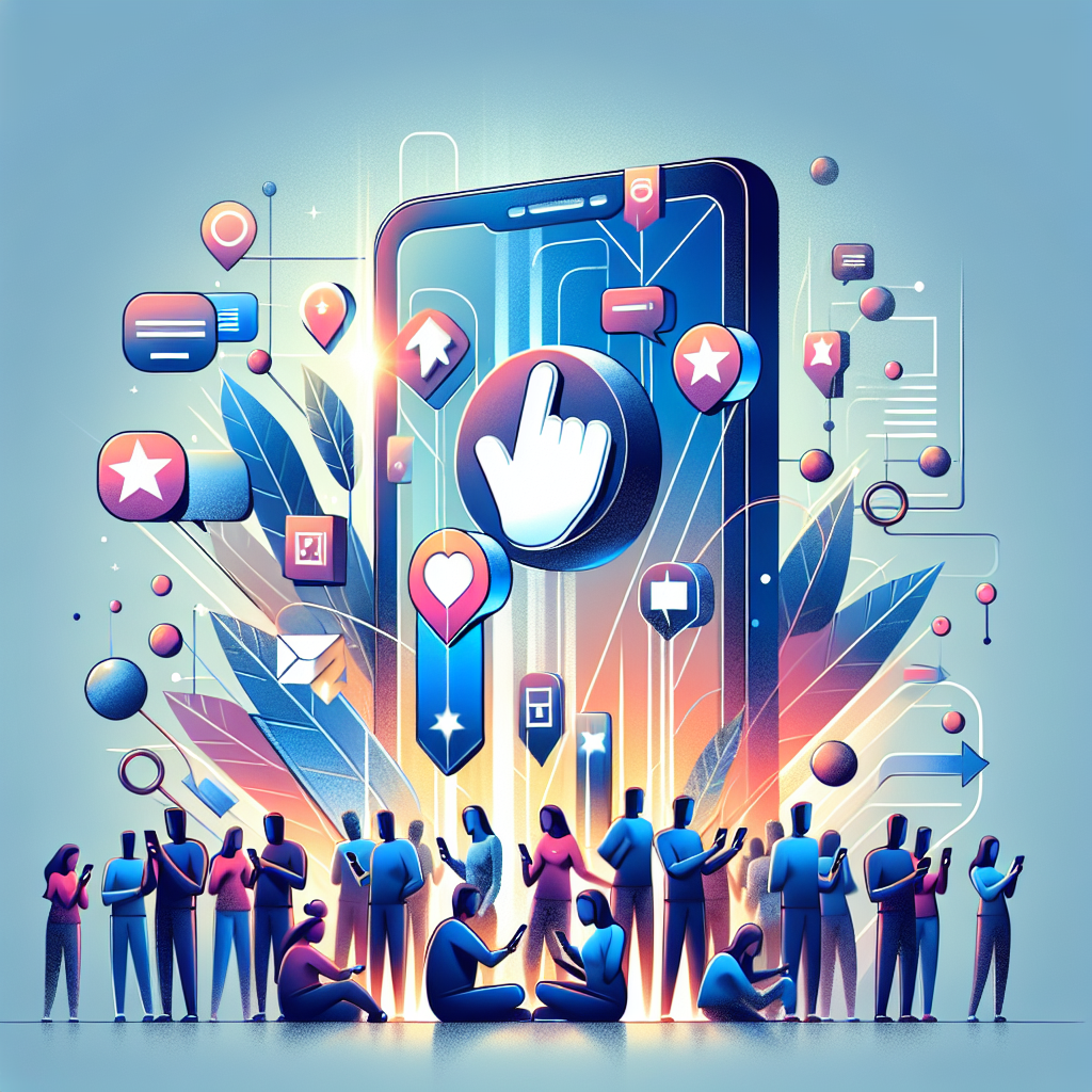 Какие блоги сейчас дают качественный реферальный трафик