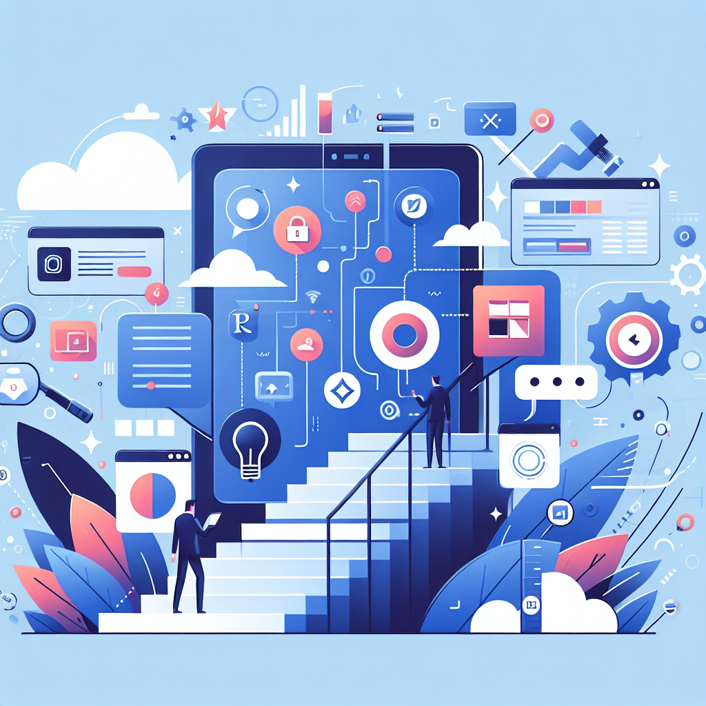 Как найти свою нишу для получения стабильного трафика