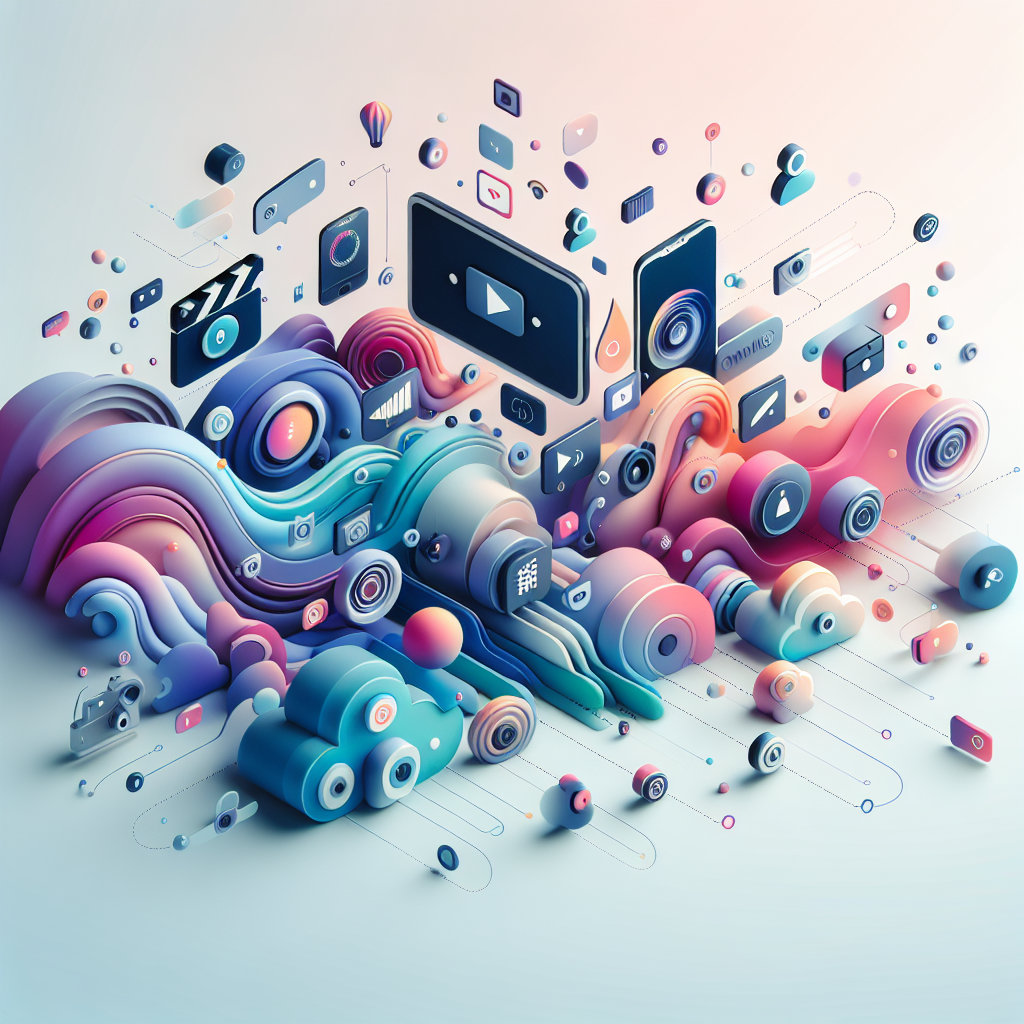 Как использовать историю бренда для вовлечения аудитории