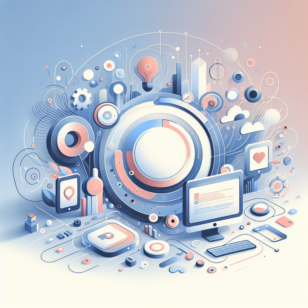 Как сделать сайт «цепляющим» за первую секунду