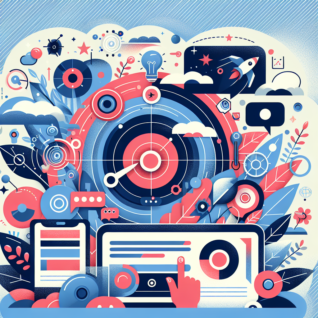 Как использовать сезонность для роста трафика