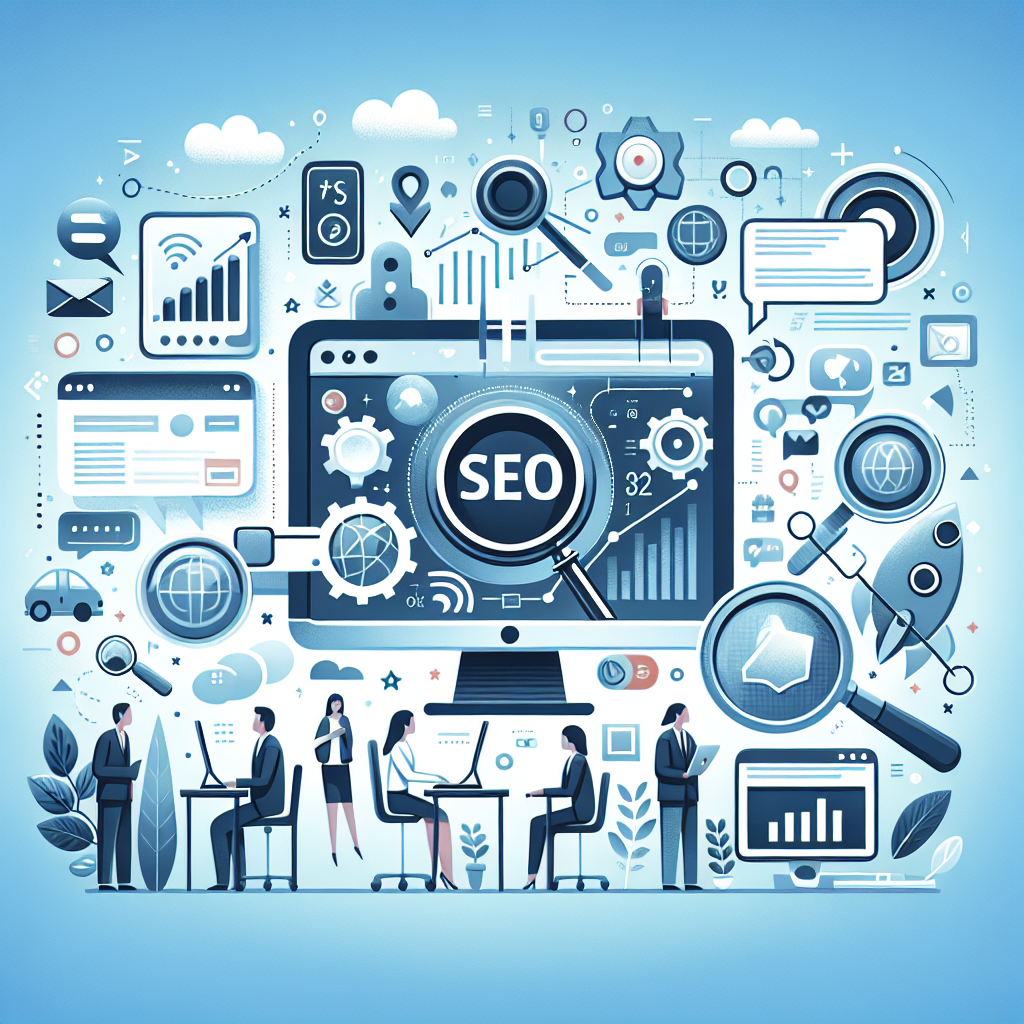 Как использовать длинные хвосты в SEO в 2026